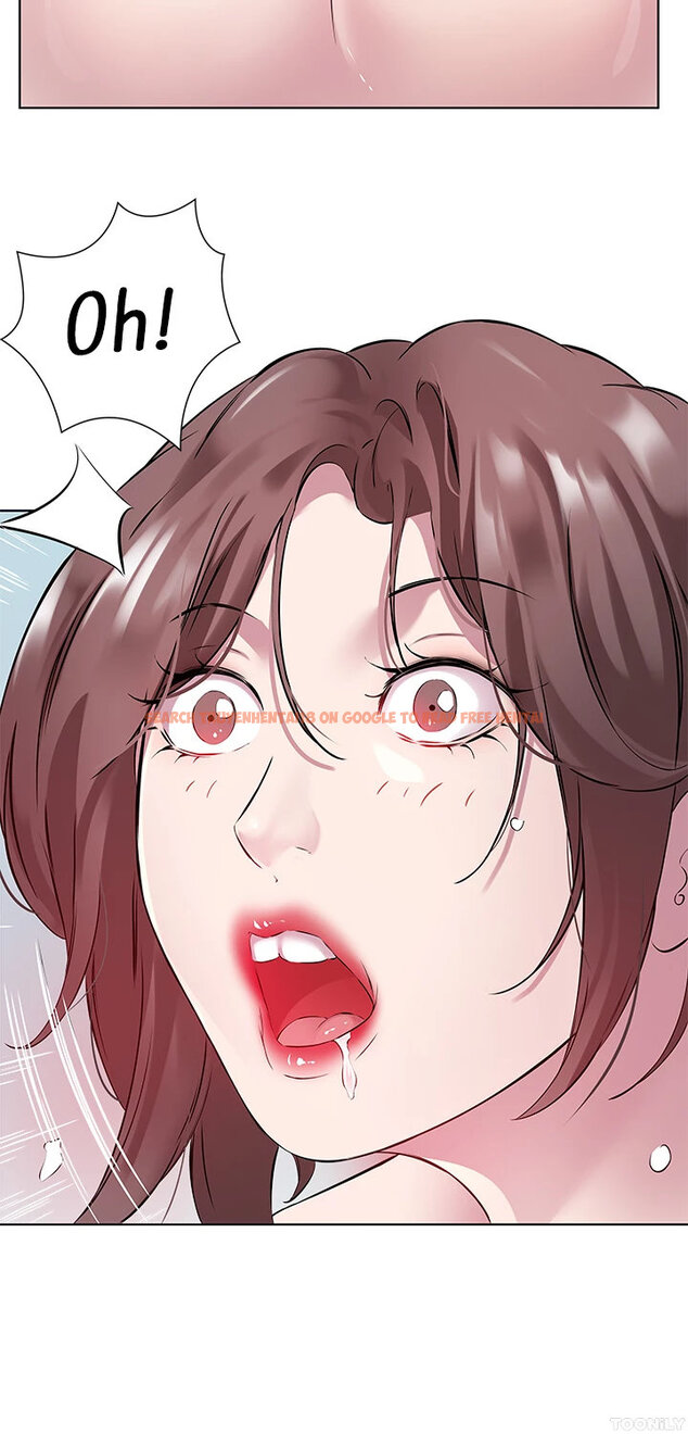 Read Hentai Image 36 c7156 in comic Downstairs Lady - Chapter 36 - www.hentaitnt.net