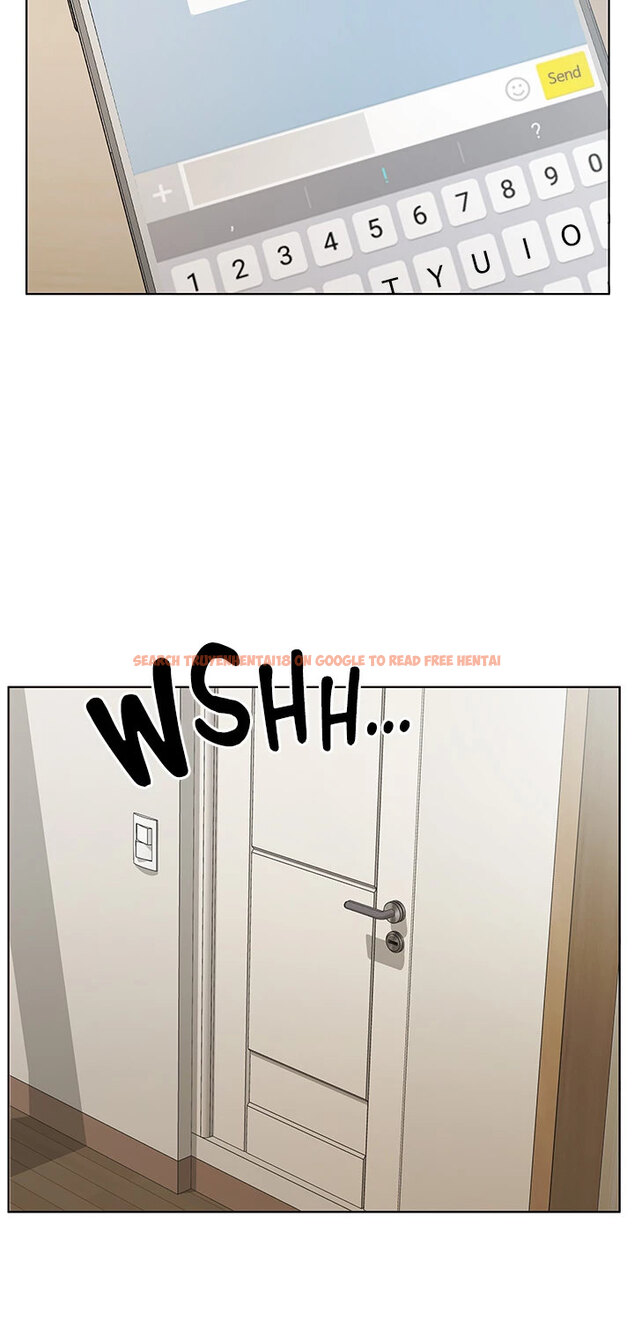 Read Hentai Image 8 c7156 in comic Downstairs Lady - Chapter 36 - www.hentaitnt.net