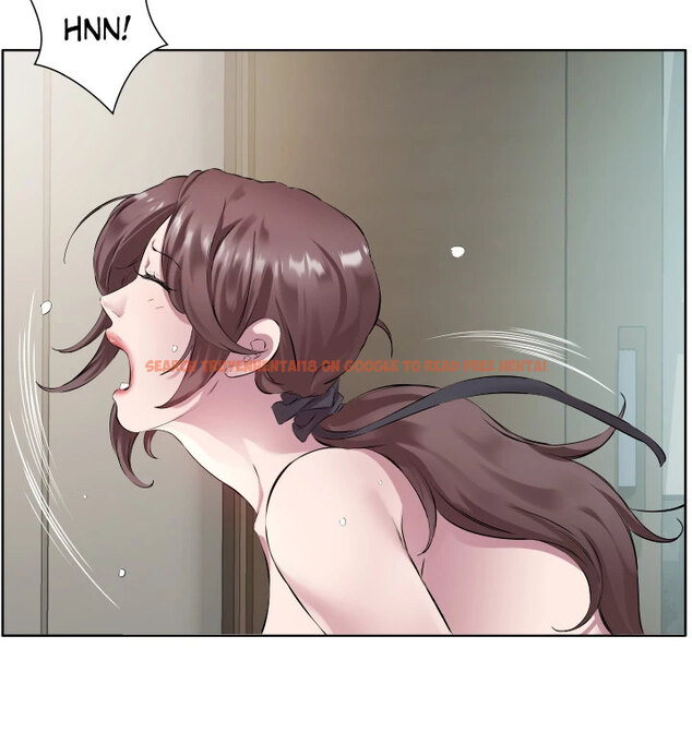 Read Hentai Image 2 2d666 in comic Downstairs Lady - Chapter 37 - www.hentaitnt.net