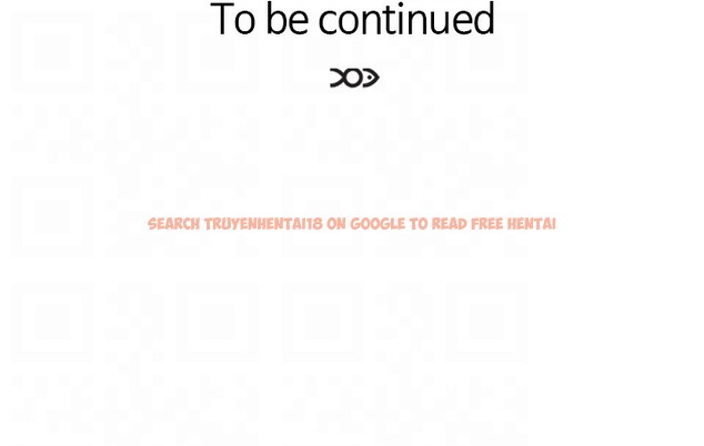 Read Hentai Image 38 2d666 in comic Downstairs Lady - Chapter 37 - www.hentaitnt.net