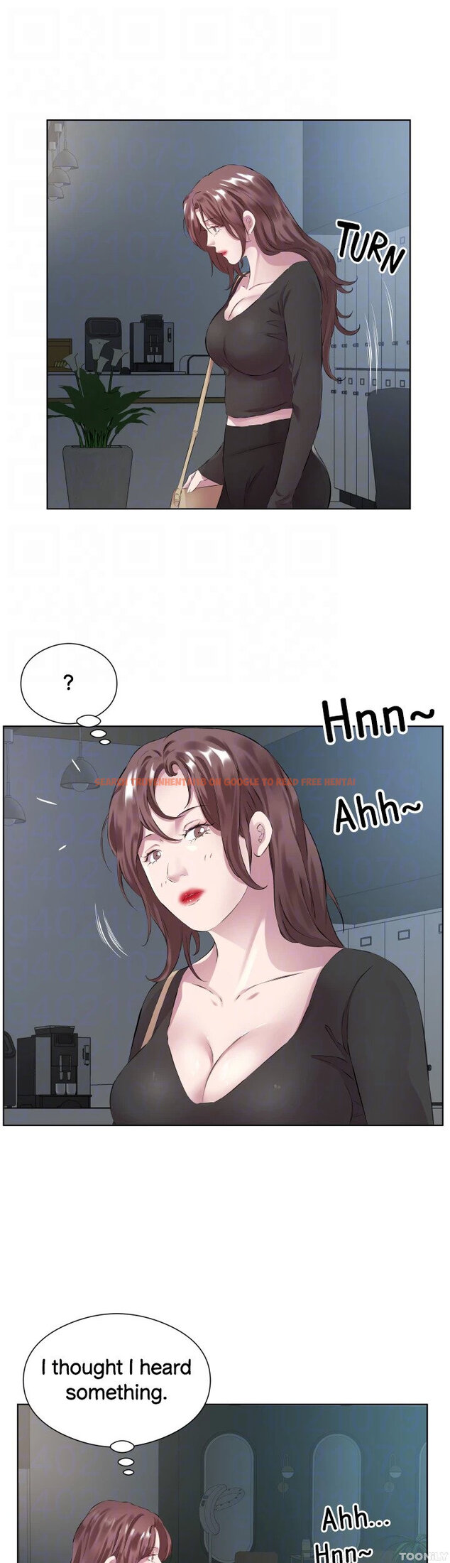 Read Hentai Image 31 32035 in comic Downstairs Lady - Chapter 38 - www.hentaitnt.net