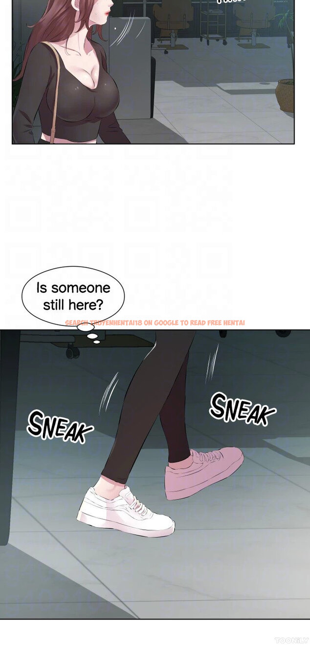Read Hentai Image 32 32035 in comic Downstairs Lady - Chapter 38 - www.hentaitnt.net