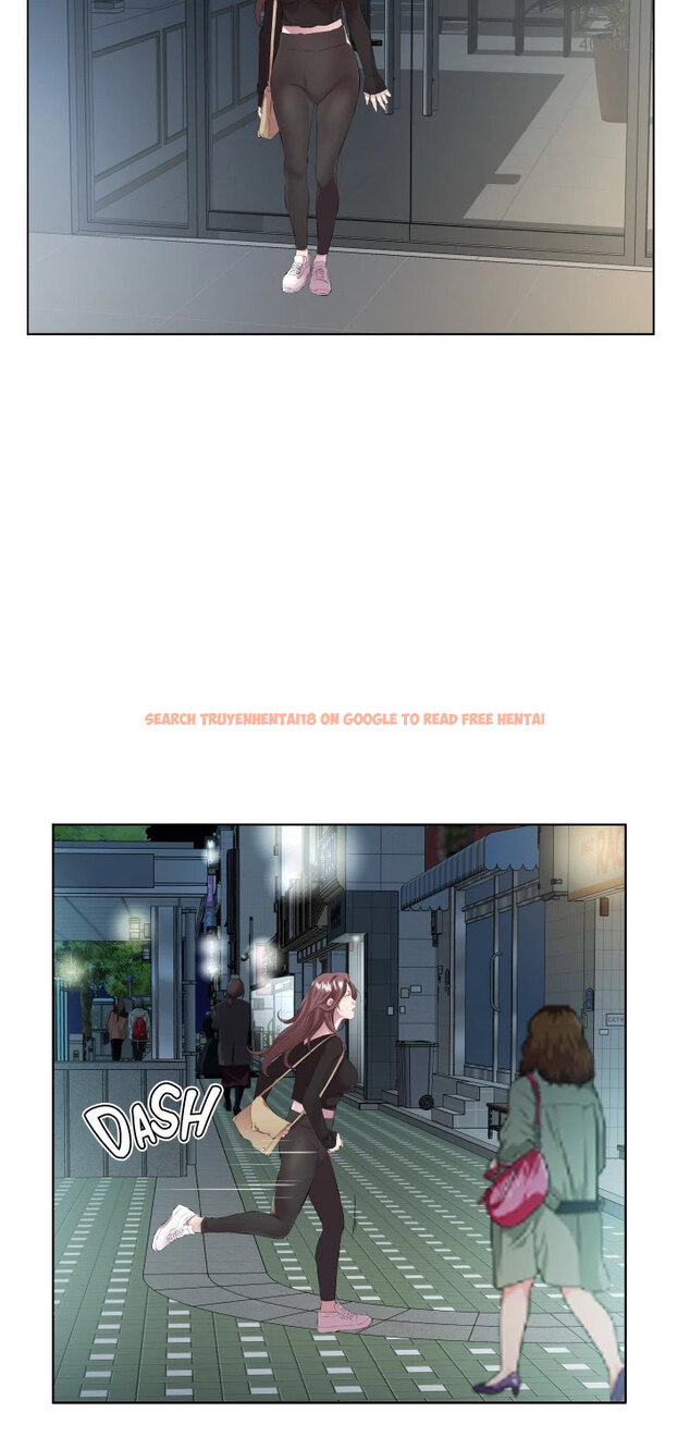 Read Hentai Image 10 1c39d in comic Downstairs Lady - Chapter 39 - www.hentaitnt.net