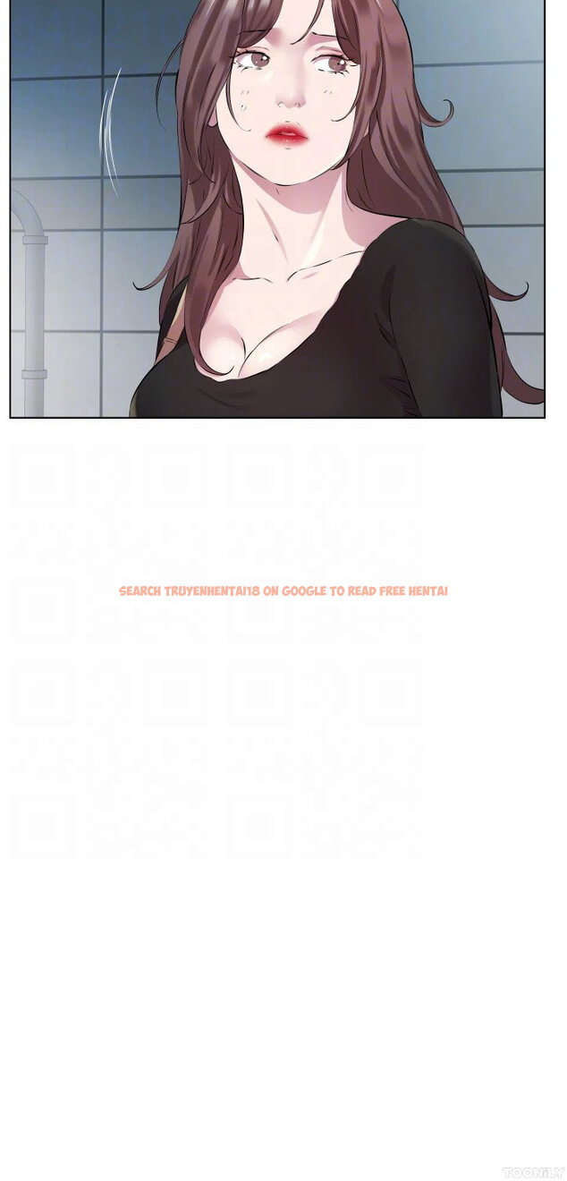 Read Hentai Image 12 1c39d in comic Downstairs Lady - Chapter 39 - www.hentaitnt.net
