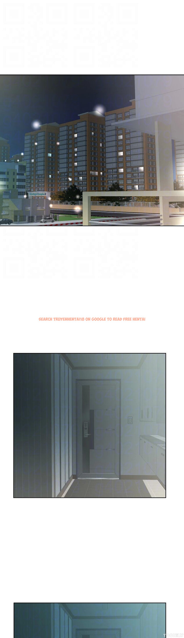 Read Hentai Image 13 1c39d in comic Downstairs Lady - Chapter 39 - www.hentaitnt.net