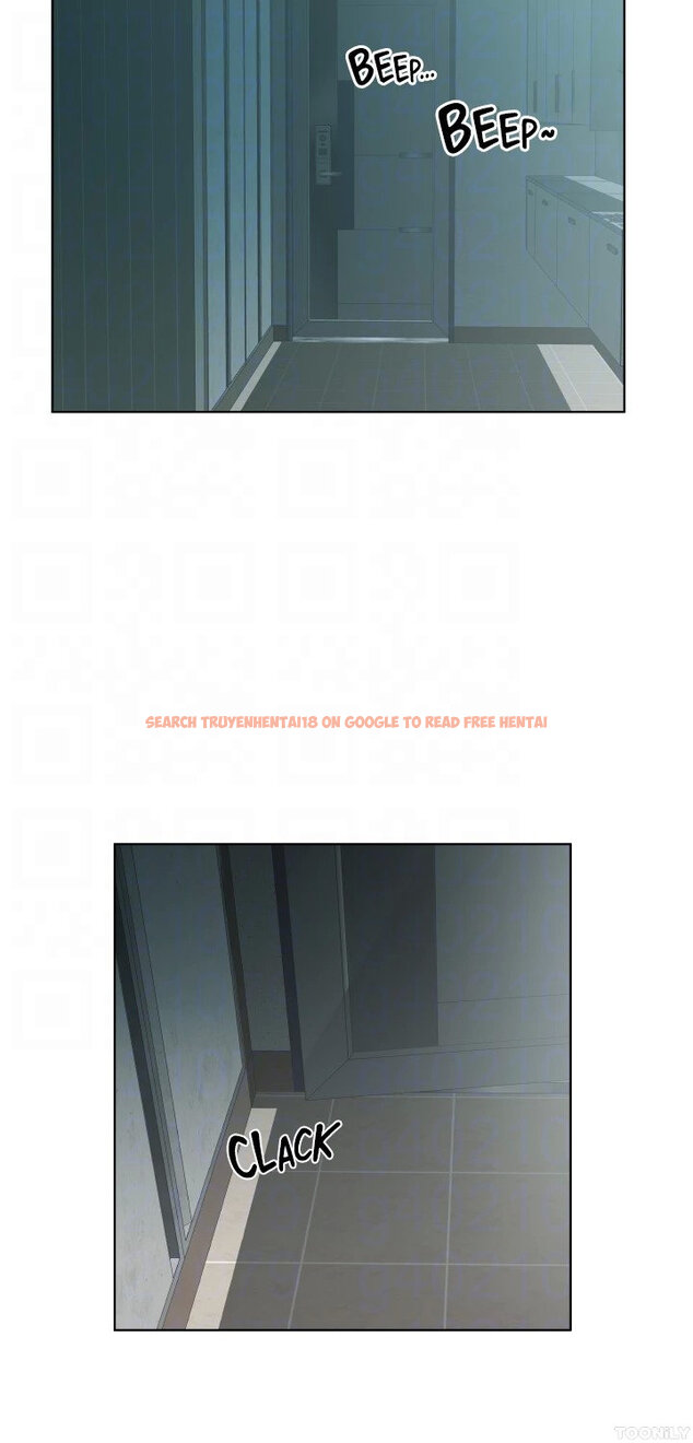 Read Hentai Image 14 1c39d in comic Downstairs Lady - Chapter 39 - www.hentaitnt.net