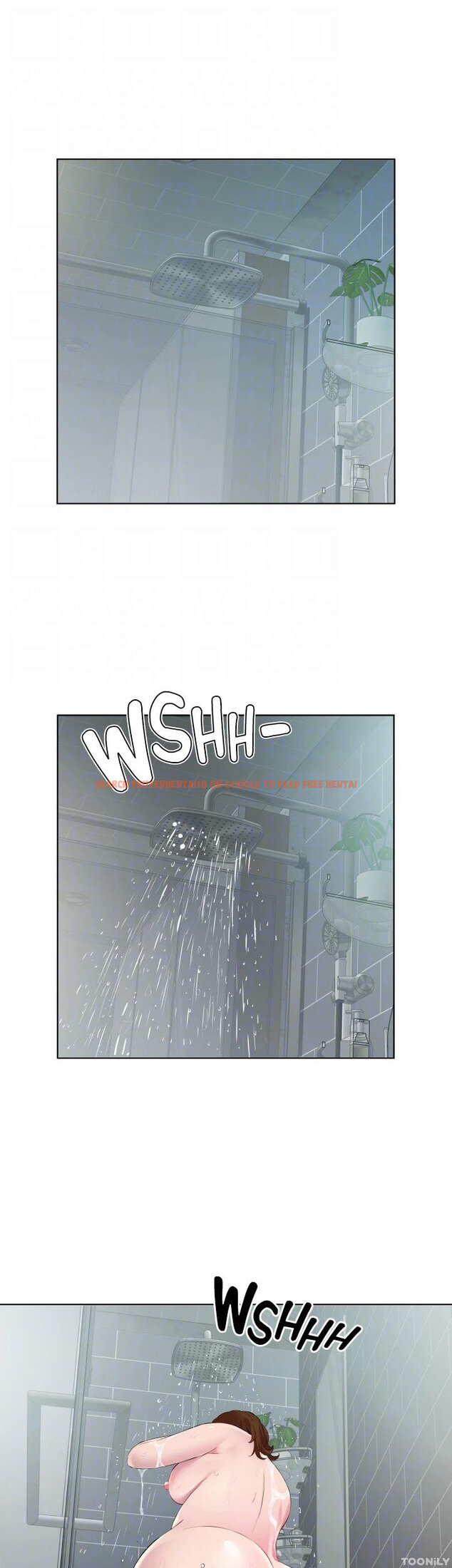 Read Hentai Image 17 1c39d in comic Downstairs Lady - Chapter 39 - www.hentaitnt.net