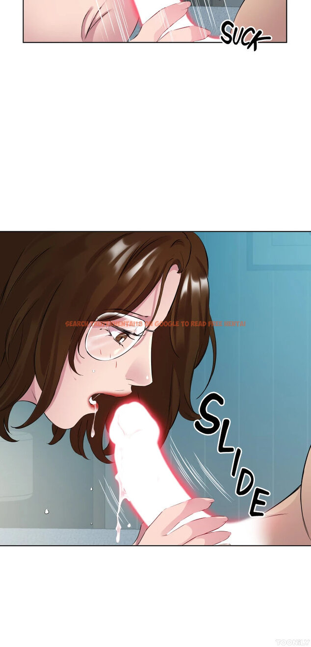 Read Hentai Image 24 1c39d in comic Downstairs Lady - Chapter 39 - www.hentaitnt.net