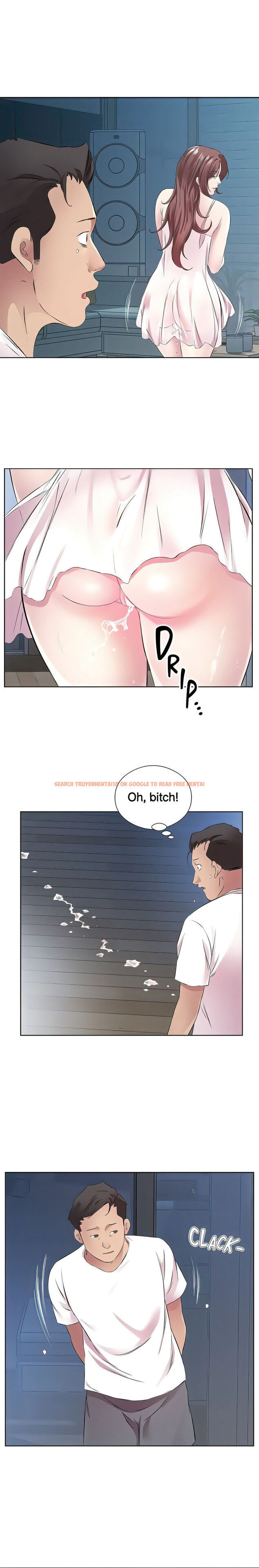 Read Hentai Image 11 75830 in comic Downstairs Lady - Chapter 40 - www.hentaitnt.net
