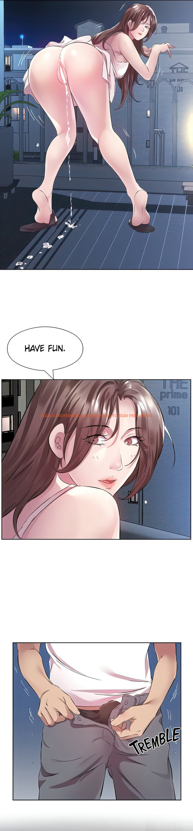 Read Hentai Image 12 75830 in comic Downstairs Lady - Chapter 40 - www.hentaitnt.net