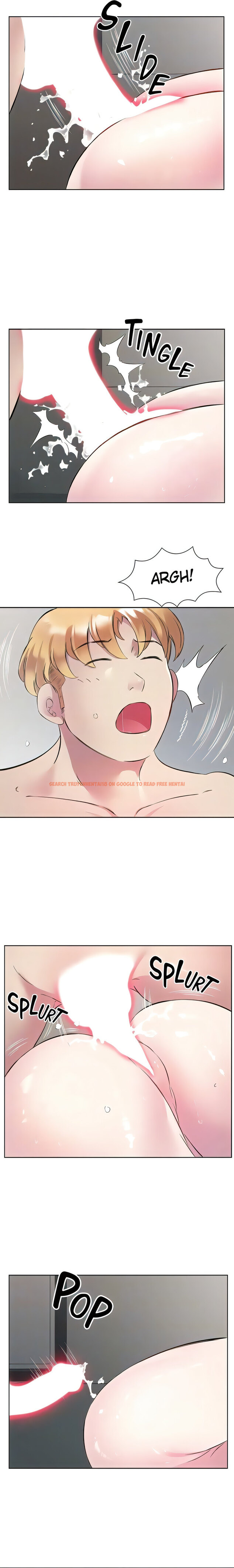 Read Hentai Image 14 75750 in comic Downstairs Lady - Chapter 43 - www.hentaitnt.net