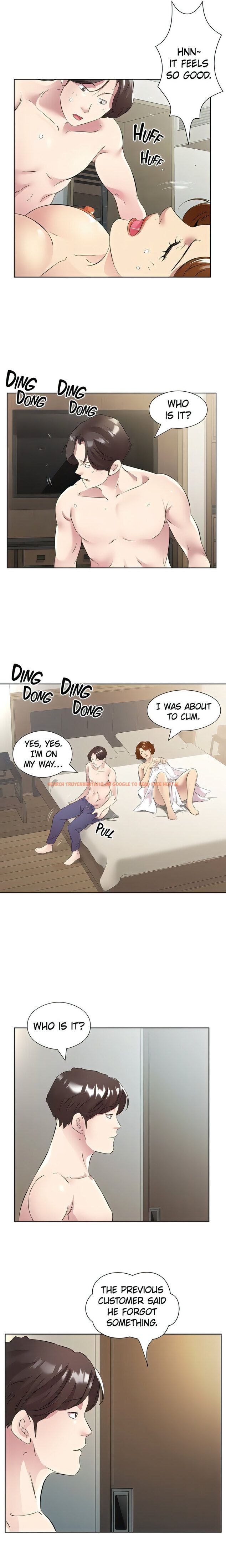 Read Hentai Image 11 75685 in comic Downstairs Lady - Chapter 47 - www.hentaitnt.net