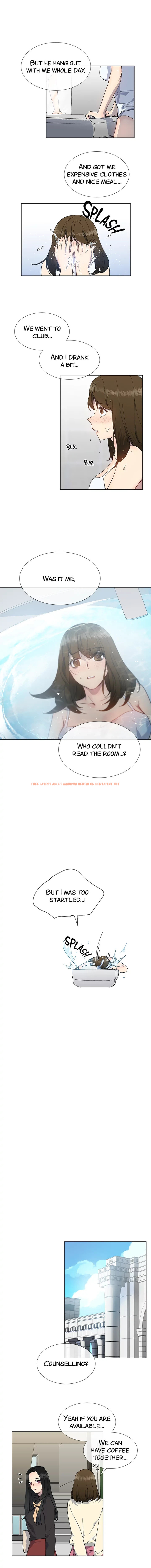 Read Hentai Image 4 365 in comic Dozen Years - Chapter 13 - hentaitnt.net