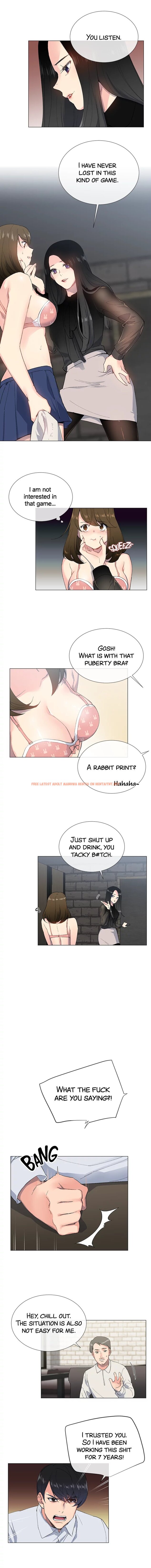 Read Hentai Image 4 576 in comic Dozen Years - Chapter 2 - hentaitnt.net