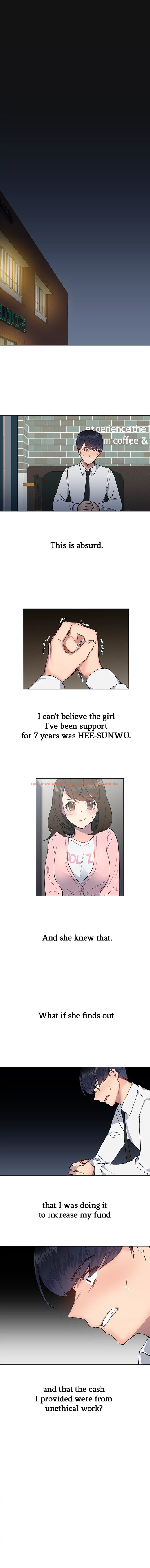 Read Hentai Image 11 749 in comic Dozen Years - Chapter 27 - hentaitnt.net