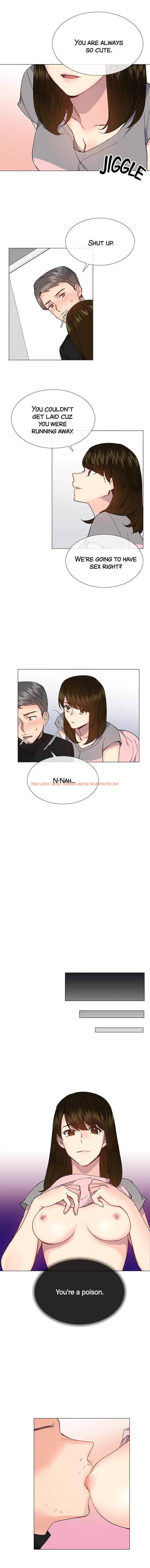 Read Hentai Image 3 749 in comic Dozen Years - Chapter 28 - hentaitnt.net