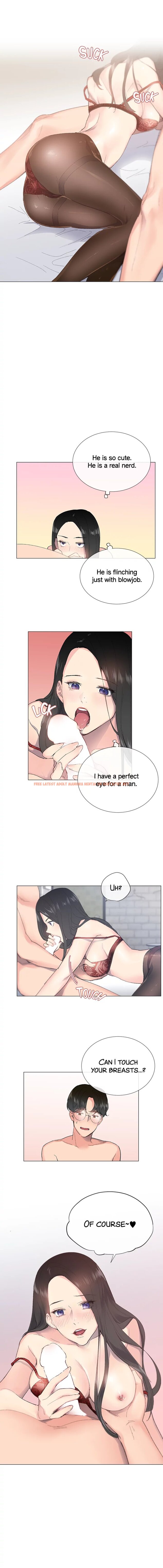 Read Hentai Image 9 576 in comic Dozen Years - Chapter 3 - hentaitnt.net