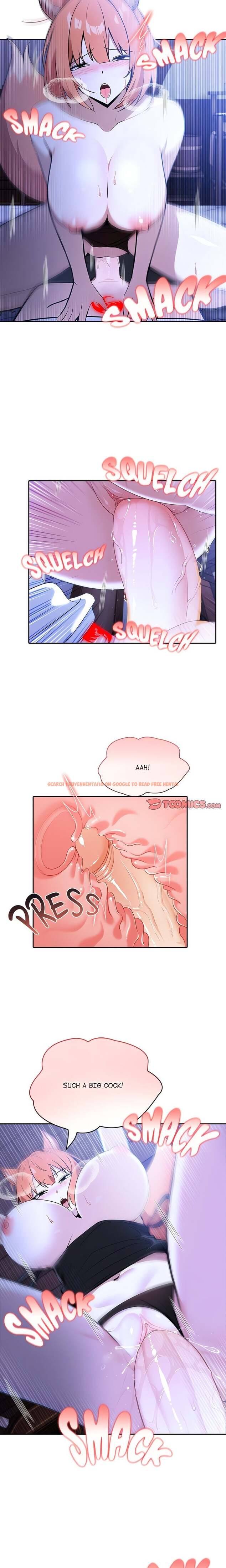 Read Hentai Image 02 27222 in comic Draco-knight Commander (Uncensored) - Chapter 10 - hentaitnt.net