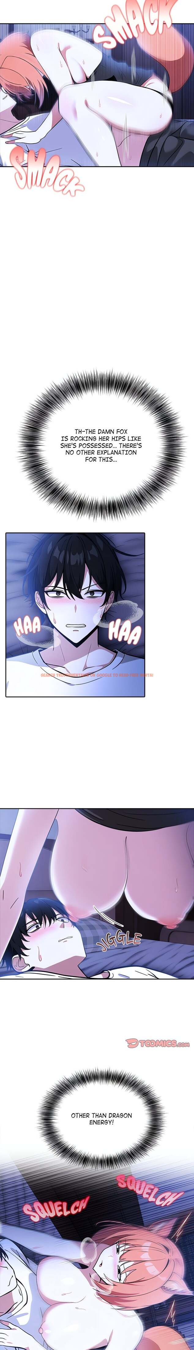 Read Hentai Image 03 27222 in comic Draco-knight Commander (Uncensored) - Chapter 10 - hentaitnt.net