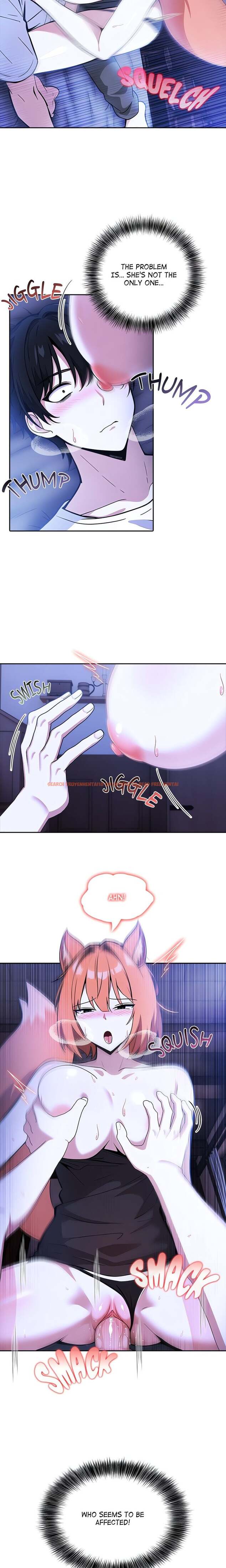 Read Hentai Image 04 27222 in comic Draco-knight Commander (Uncensored) - Chapter 10 - hentaitnt.net