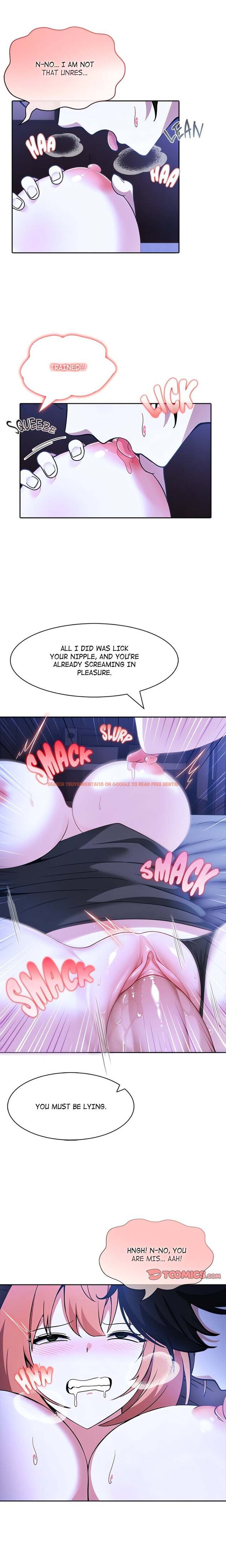 Read Hentai Image 08 27222 in comic Draco-knight Commander (Uncensored) - Chapter 10 - hentaitnt.net