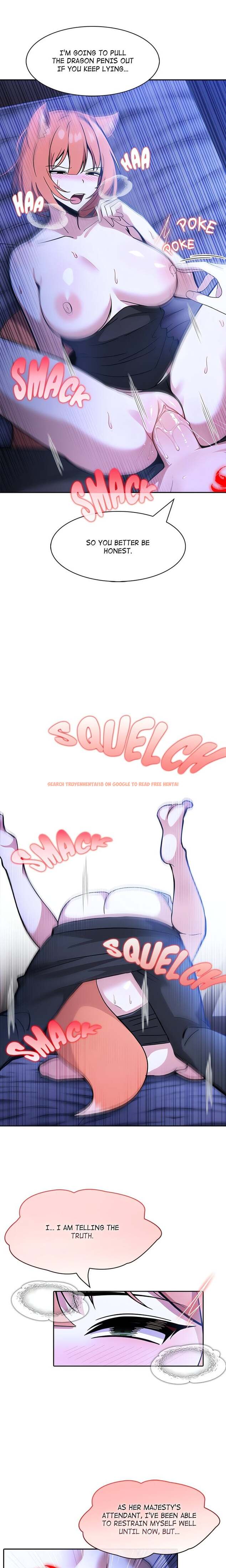 Read Hentai Image 09 27222 in comic Draco-knight Commander (Uncensored) - Chapter 10 - hentaitnt.net