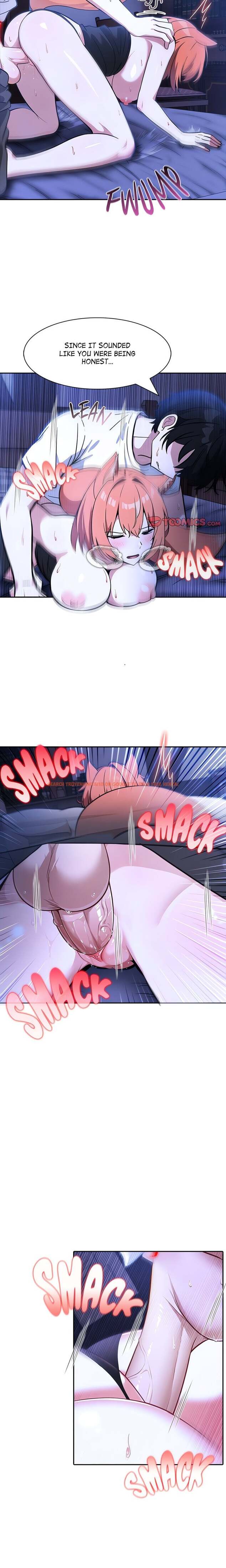 Read Hentai Image 11 27222 in comic Draco-knight Commander (Uncensored) - Chapter 10 - hentaitnt.net