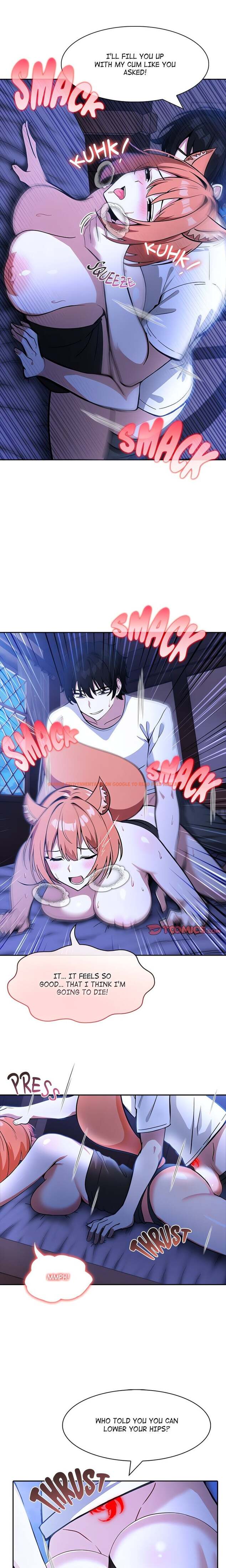 Read Hentai Image 12 27222 in comic Draco-knight Commander (Uncensored) - Chapter 10 - hentaitnt.net