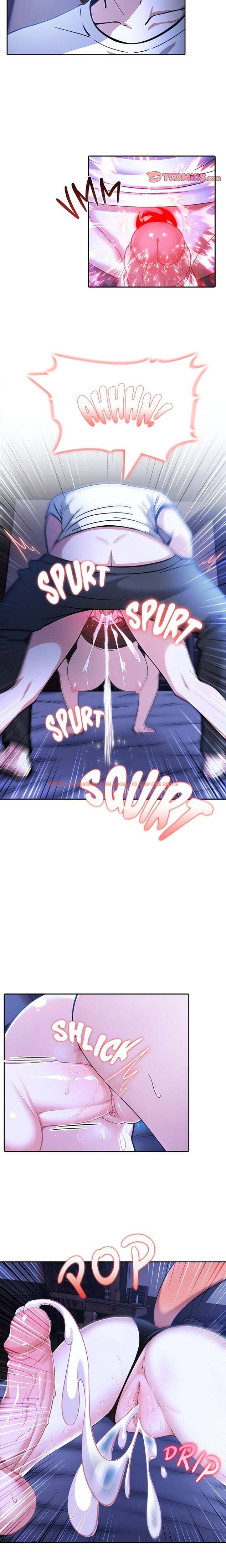 Read Hentai Image 15 27222 in comic Draco-knight Commander (Uncensored) - Chapter 10 - hentaitnt.net