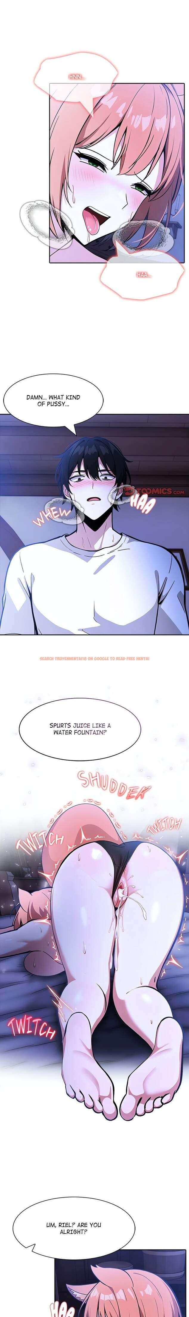 Read Hentai Image 16 27222 in comic Draco-knight Commander (Uncensored) - Chapter 10 - hentaitnt.net