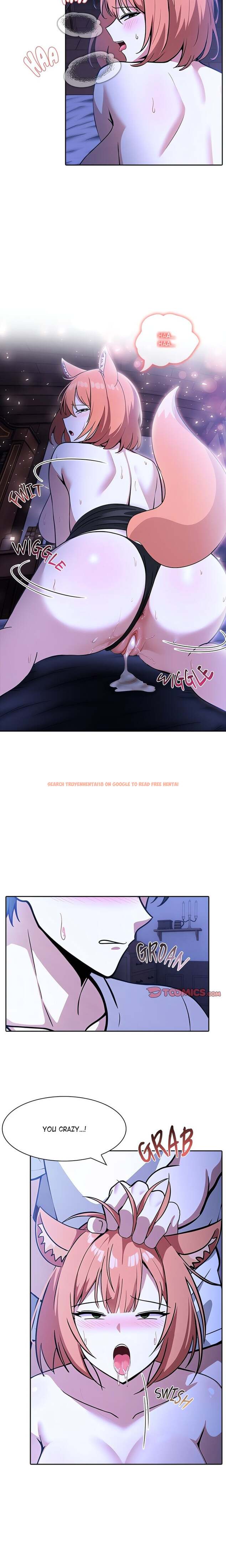 Read Hentai Image 17 27222 in comic Draco-knight Commander (Uncensored) - Chapter 10 - hentaitnt.net