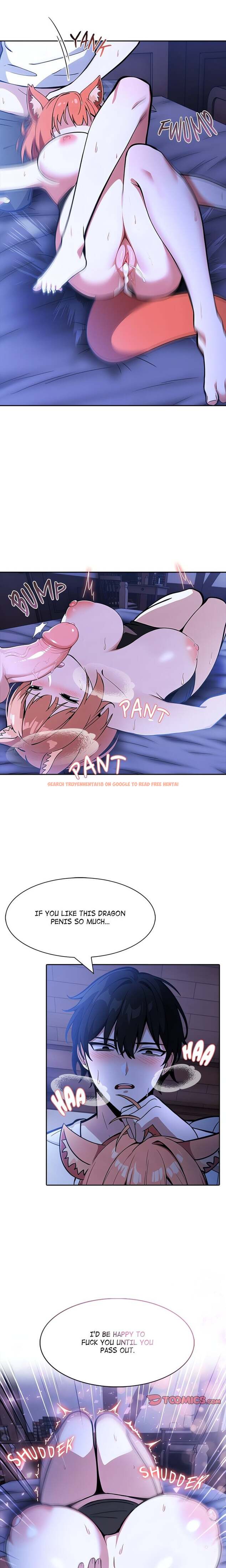 Read Hentai Image 18 27222 in comic Draco-knight Commander (Uncensored) - Chapter 10 - hentaitnt.net