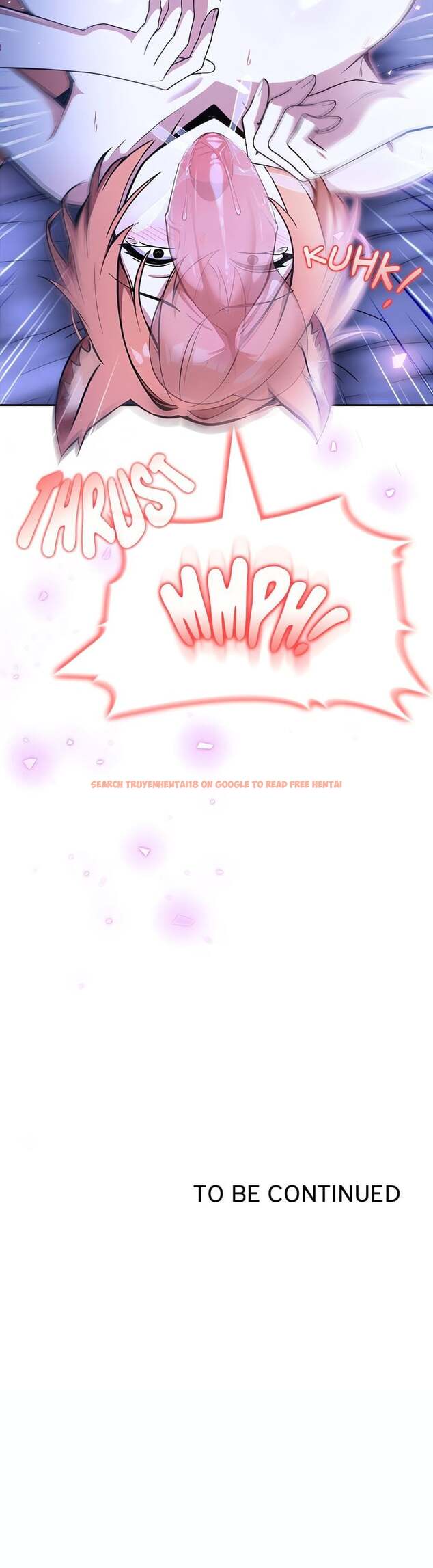 Read Hentai Image 19 27222 in comic Draco-knight Commander (Uncensored) - Chapter 10 - hentaitnt.net