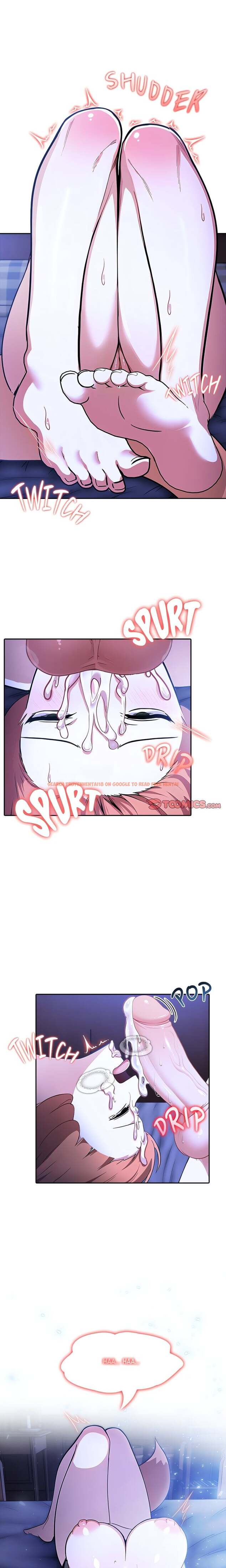 Read Hentai Image 02 27136 in comic Draco-knight Commander (Uncensored) - Chapter 11 - hentaitnt.net