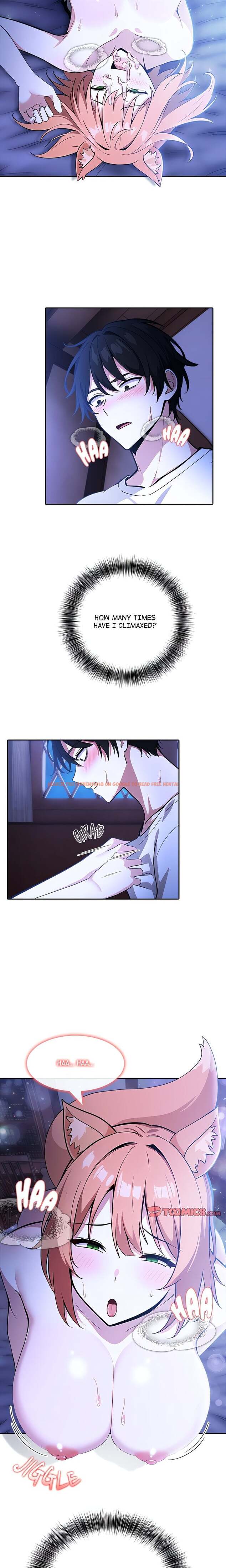 Read Hentai Image 03 27136 in comic Draco-knight Commander (Uncensored) - Chapter 11 - hentaitnt.net