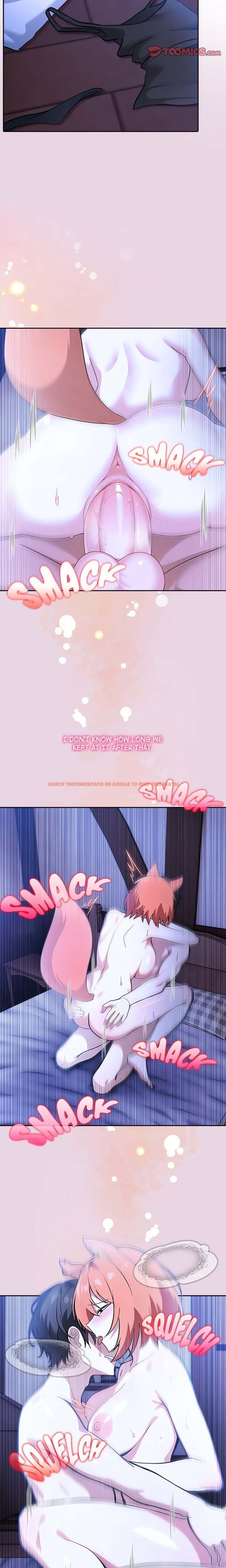 Read Hentai Image 05 27136 in comic Draco-knight Commander (Uncensored) - Chapter 11 - hentaitnt.net