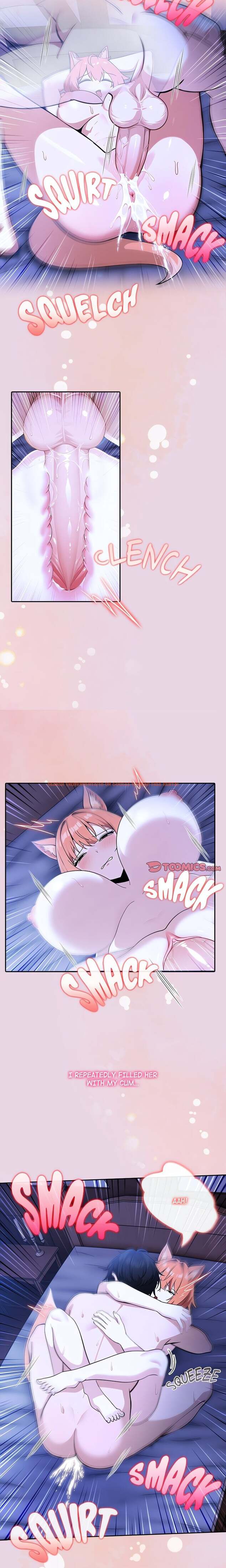 Read Hentai Image 07 27136 in comic Draco-knight Commander (Uncensored) - Chapter 11 - hentaitnt.net