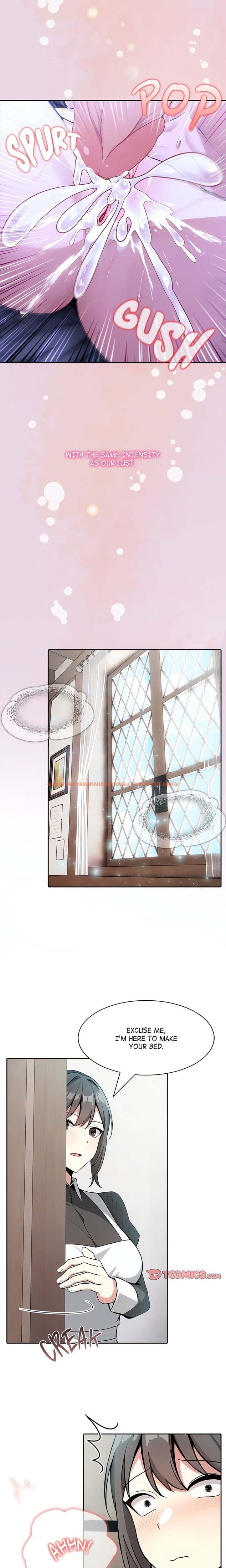 Read Hentai Image 08 27136 in comic Draco-knight Commander (Uncensored) - Chapter 11 - hentaitnt.net