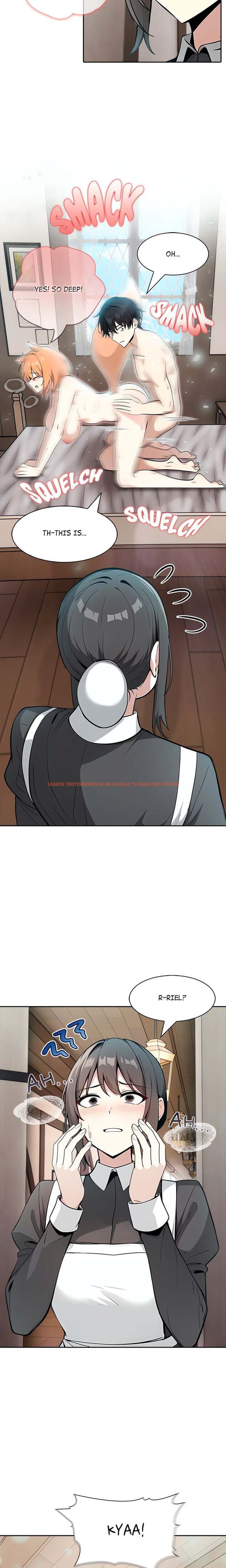 Read Hentai Image 09 27136 in comic Draco-knight Commander (Uncensored) - Chapter 11 - hentaitnt.net