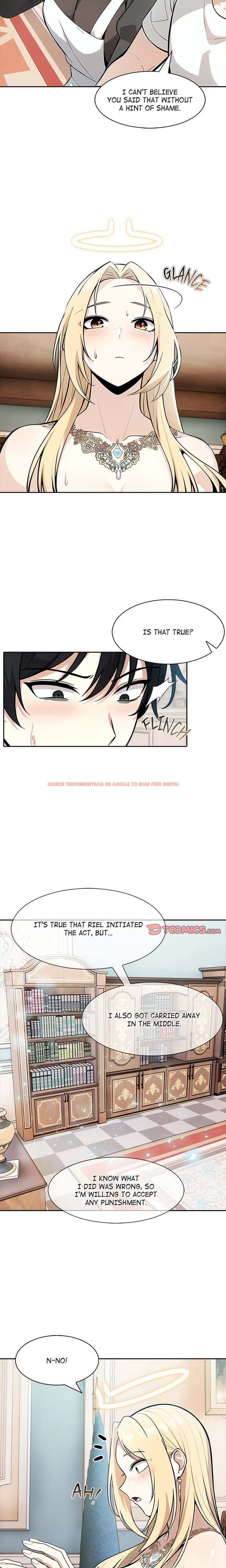 Read Hentai Image 12 27136 in comic Draco-knight Commander (Uncensored) - Chapter 11 - hentaitnt.net