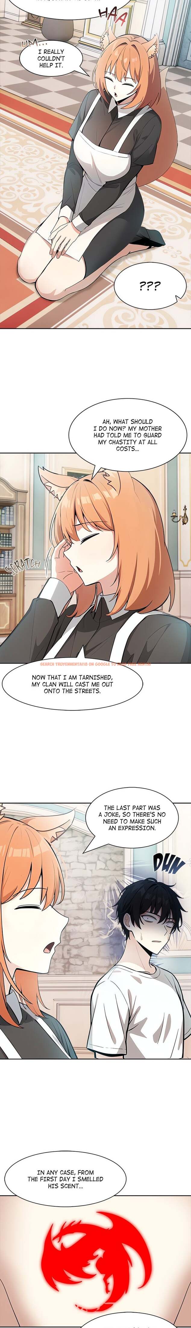 Read Hentai Image 14 27136 in comic Draco-knight Commander (Uncensored) - Chapter 11 - hentaitnt.net