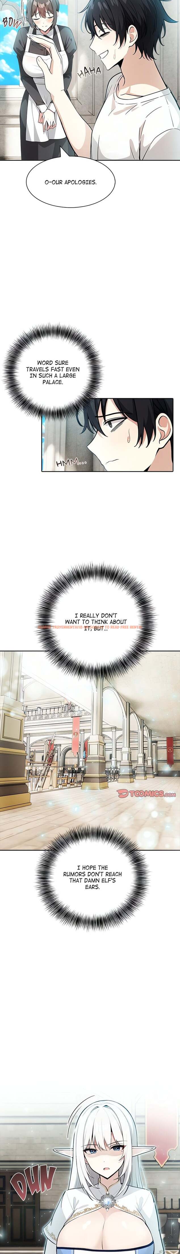 Read Hentai Image 17 27136 in comic Draco-knight Commander (Uncensored) - Chapter 11 - hentaitnt.net