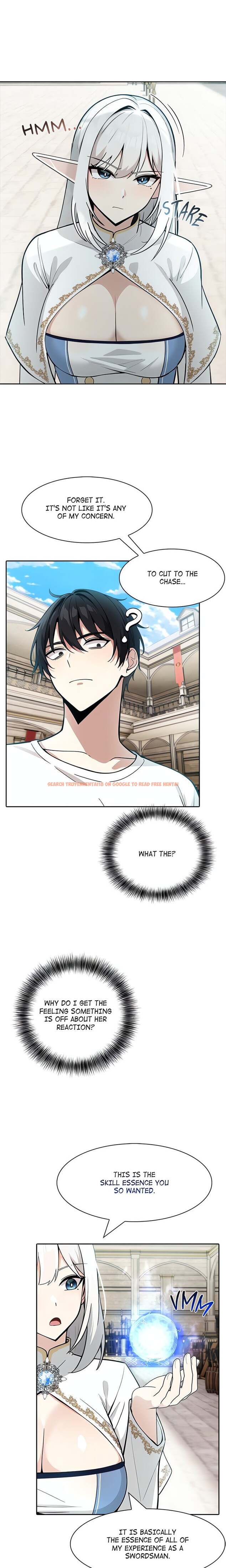 Read Hentai Image 19 27136 in comic Draco-knight Commander (Uncensored) - Chapter 11 - hentaitnt.net