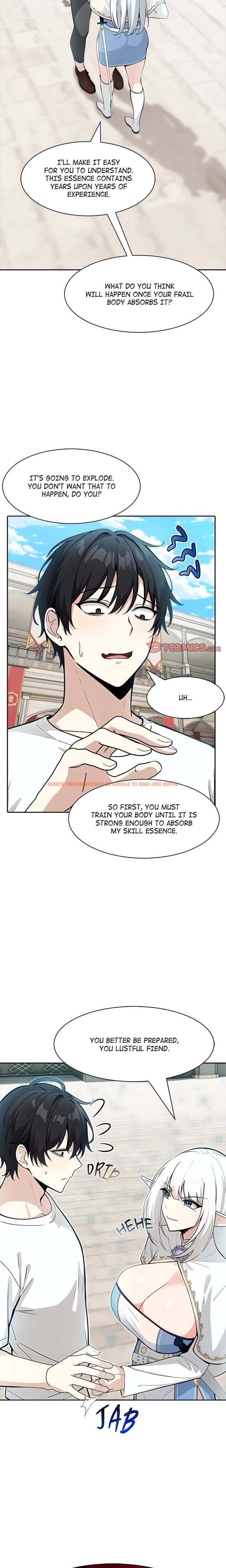 Read Hentai Image 21 27136 in comic Draco-knight Commander (Uncensored) - Chapter 11 - hentaitnt.net