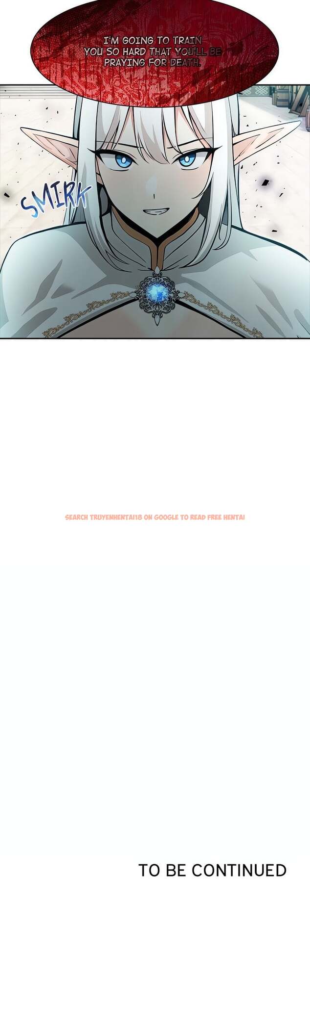 Read Hentai Image 22 27136 in comic Draco-knight Commander (Uncensored) - Chapter 11 - hentaitnt.net