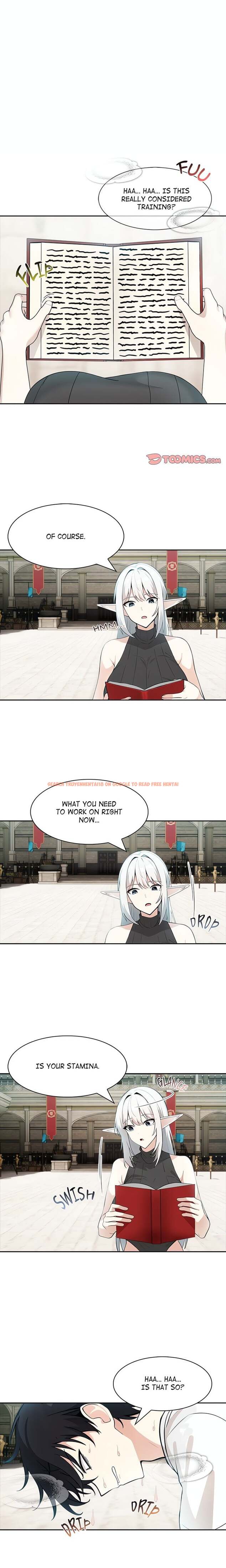 Read Hentai Image 01 27063 in comic Draco-knight Commander (Uncensored) - Chapter 12 - www.hentaitnt.net Read Hentai Image 01 27063 in comic Draco-knight Commander (Uncensored) - Chapter 12 - www.hentaitnt.net