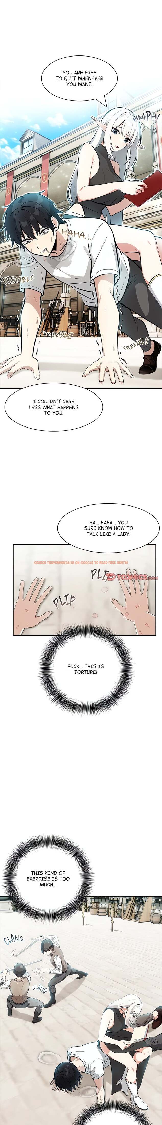 Read Hentai Image 02 27063 in comic Draco-knight Commander (Uncensored) - Chapter 12 - www.hentaitnt.net Read Hentai Image 02 27063 in comic Draco-knight Commander (Uncensored) - Chapter 12 - www.hentaitnt.net