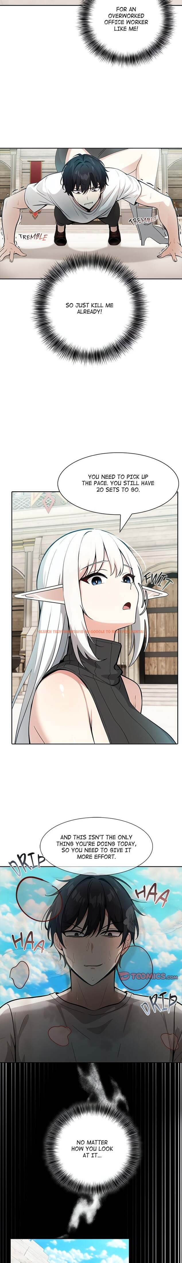 Read Hentai Image 03 27063 in comic Draco-knight Commander (Uncensored) - Chapter 12 - www.hentaitnt.net Read Hentai Image 03 27063 in comic Draco-knight Commander (Uncensored) - Chapter 12 - www.hentaitnt.net