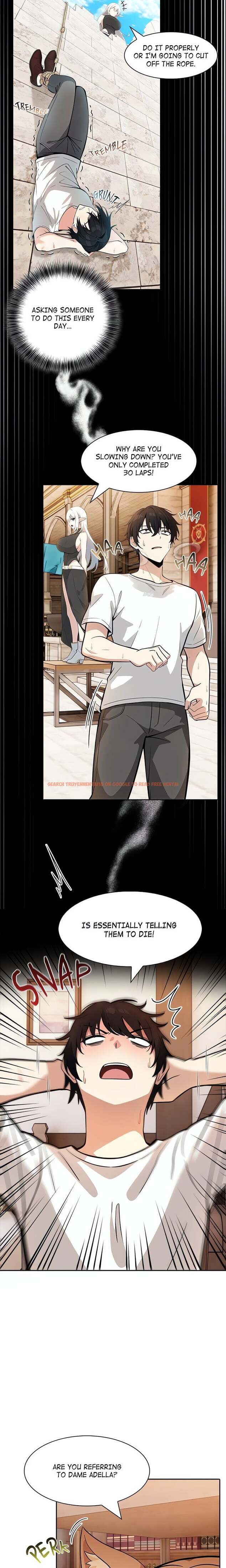 Read Hentai Image 04 27063 in comic Draco-knight Commander (Uncensored) - Chapter 12 - www.hentaitnt.net Read Hentai Image 04 27063 in comic Draco-knight Commander (Uncensored) - Chapter 12 - www.hentaitnt.net