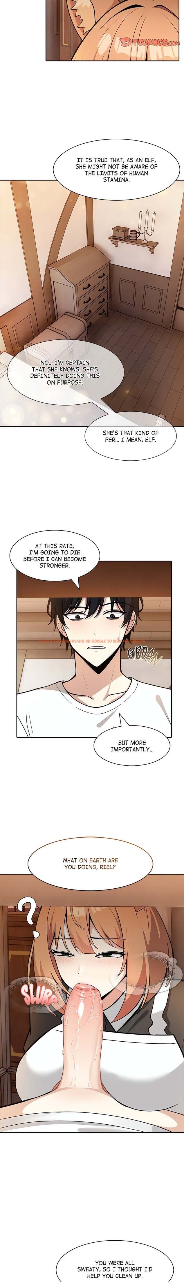 Read Hentai Image 05 27063 in comic Draco-knight Commander (Uncensored) - Chapter 12 - www.hentaitnt.net Read Hentai Image 05 27063 in comic Draco-knight Commander (Uncensored) - Chapter 12 - www.hentaitnt.net